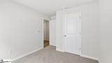 223 Deskin Lane - Photo 7
