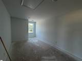 215 Toal Court - Photo 11