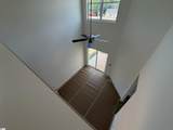 215 Toal Court - Photo 12
