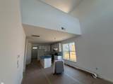 215 Toal Court - Photo 13