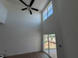 215 Toal Court - Photo 14