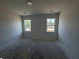 215 Toal Court - Photo 15