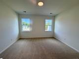 215 Toal Court - Photo 16