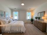 215 Toal Court - Photo 17