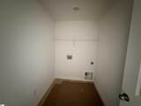 217 Toal Court - Photo 10