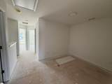 217 Toal Court - Photo 11