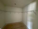217 Toal Court - Photo 12