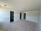 217 Toal Court - Photo 13