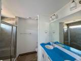 217 Toal Court - Photo 14