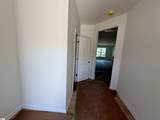 217 Toal Court - Photo 15