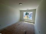 217 Toal Court - Photo 6
