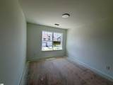 217 Toal Court - Photo 7