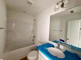 217 Toal Court - Photo 8