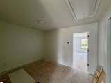 217 Toal Court - Photo 9