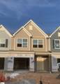 219 Toal Court - Photo 1