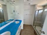 219 Toal Court - Photo 12