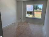 219 Toal Court - Photo 6