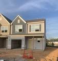 221 Toal Court - Photo 1