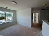 221 Toal Court - Photo 7