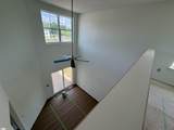 221 Toal Court - Photo 8