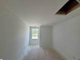 221 Toal Court - Photo 9