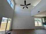 221 Toal Court - Photo 10
