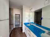 221 Toal Court - Photo 12