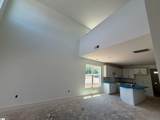 221 Toal Court - Photo 2