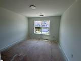 221 Toal Court - Photo 5