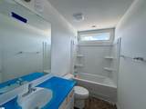 221 Toal Court - Photo 6