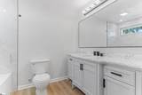 18 Hatch Street - Photo 21