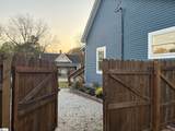 18 Hatch Street - Photo 22