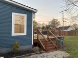 18 Hatch Street - Photo 23