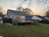 18 Hatch Street - Photo 24