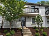 3706 North Street - Photo 1