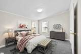 204 Sarrar Street - Photo 18
