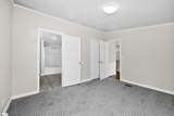 204 Sarrar Street - Photo 20