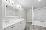 204 Sarrar Street - Photo 21