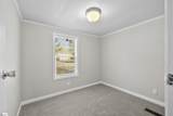 204 Sarrar Street - Photo 25