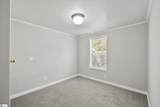 204 Sarrar Street - Photo 27