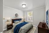 204 Sarrar Street - Photo 28