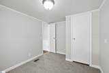 204 Sarrar Street - Photo 29