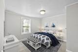 204 Sarrar Street - Photo 31