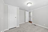 204 Sarrar Street - Photo 32