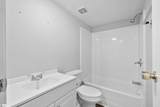 204 Sarrar Street - Photo 33