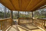 204 Sarrar Street - Photo 35