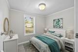 204 Sarrar Street - Photo 39