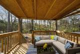 204 Sarrar Street - Photo 40