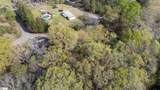 204 Sarrar Street - Photo 44