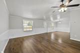 204 Sarrar Street - Photo 5